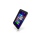 Toshiba Encore WT8-A-102 Z3740/2GB/32GB/Win8.1 Office - 163691 - zdjęcie